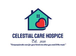 Celestial Care Hospice