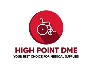 High Point DME