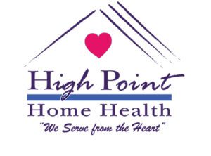 High Point Home Health