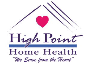 High Point Home Health